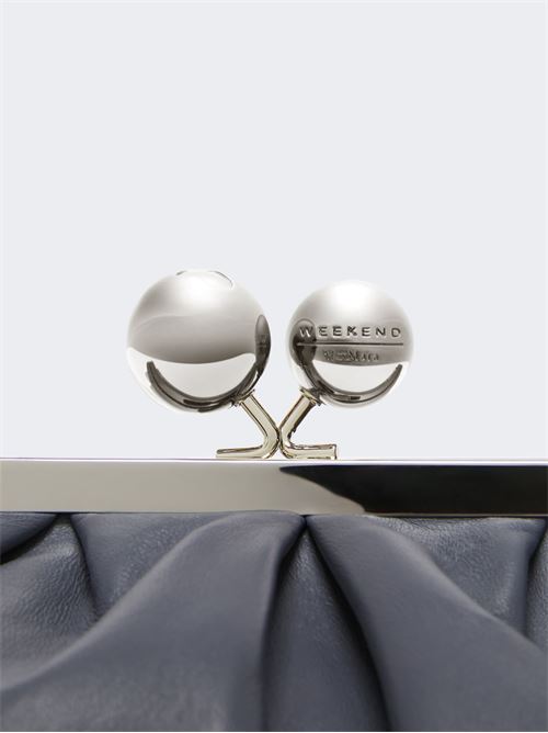 cubico WEEKEND-MAX MARA | 2525516194600077